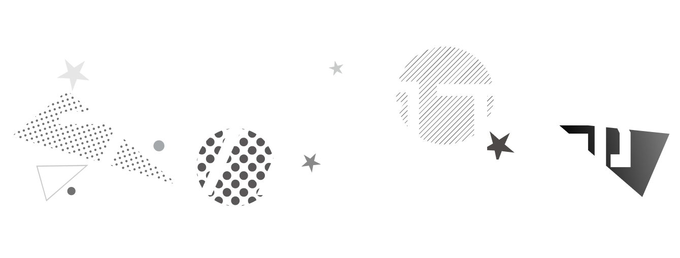 テクノ図工部のロゴ